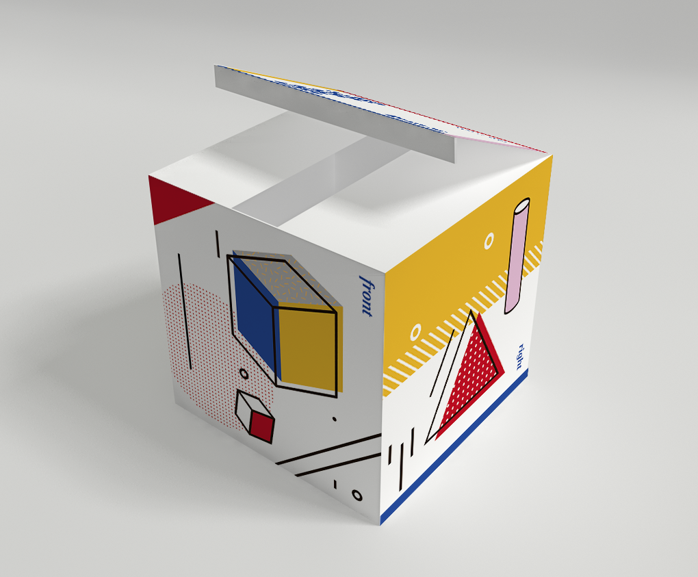 0411f9540215e8ba37ee7a166314eca.png