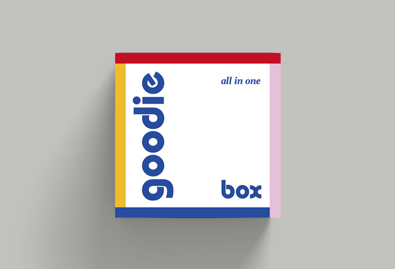 aa6151c6208f5e2ee0f90e48cb2ce6f.png